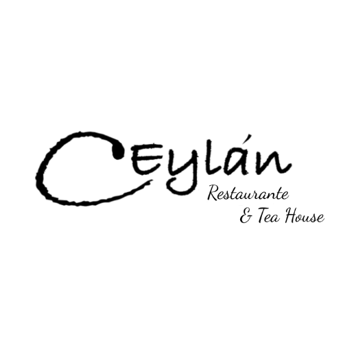 Ceylán Restaurant & Tea House
